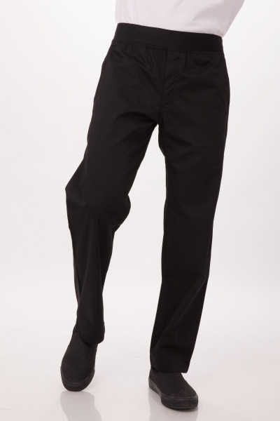 LIGHTWEIGHT SLIM PANTALÓN HOMBRE