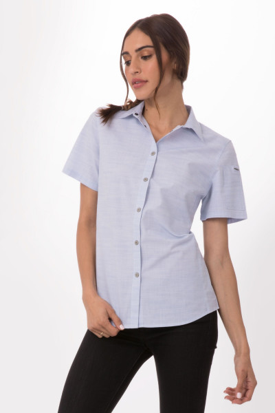 HAVANA CAMISA MUJER