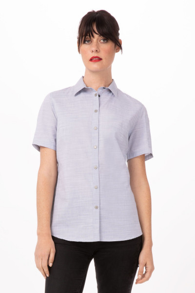 HAVANA CAMISA MUJER